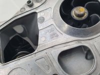 Насос водяной на BMW 5-Series G30 — фото 6