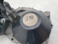 Насос водяной на BMW 5-Series G30 — фото 2