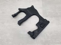 Кожух рулевой колонки на BMW X3 G01 — фото 3