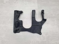 Кожух рулевой колонки левый Bmw X3 G01 B47D20A — фото 1