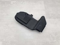 Крышка блока предохранителей на BMW X3 G01 — фото 5