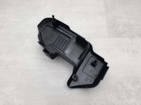 Крышка блока предохранителей на BMW X3 G01 — фото 3