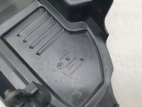 Крышка блока предохранителей Bmw X3 G01 B47D20A — фото 1