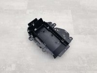 Корпус блока предохранителей на BMW X3 G01 — фото 5