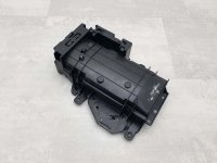 Корпус блока предохранителей на BMW X3 G01 — фото 4