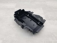 Корпус блока предохранителей на BMW X3 G01 — фото 2