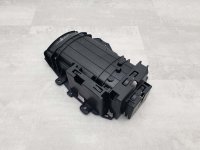 Корпус блока предохранителей Bmw X3 G01 B47D20A — фото 1