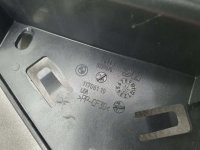Корпус блока предохранителей на BMW X3 G01 — фото 3
