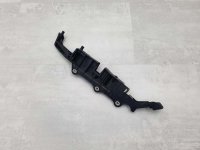Перегородка моторного отсека на BMW X3 G01 — фото 3
