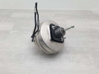 Усилитель тормозов вакуумный на BMW X3 G01 — фото 7