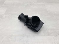 Патрубок воздушного фильтра на BMW X3 G01 — фото 2