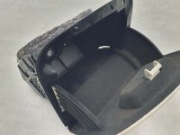Бардачок на BMW 5-Series G30 — фото 9