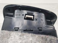 Бардачок на BMW 5-Series G30 — фото 5