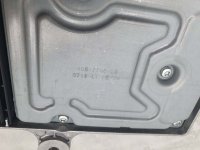 Блок управления AIR BAG на BMW 5-Series G30 — фото 2