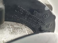 Амортизатор передний левый на BMW 5-Series G30 — фото 9