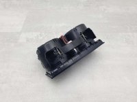 Подстаканник на BMW 5-Series G30 — фото 2