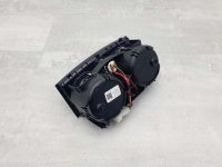 Подстаканник на BMW 5-Series G30 — фото 7