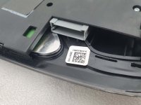 Плафон салонный на BMW 3-Series E46 — фото 6
