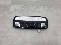 Плафон салонный на BMW 5-Series G30 — фото 3