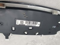 Плафон салонный на BMW 5-Series G30 — фото 1