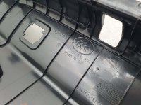 Кожух замка багажника на BMW 5-Series G30 — фото 4