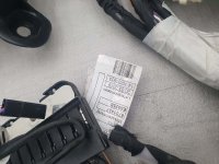 Проводка коса на BMW 5-Series G30 — фото 8