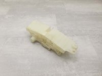 Кронштейн на BMW 5-Series G30 — фото 4