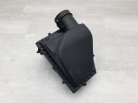 Корпус воздушного фильтра на BMW 5-Series G30 — фото 8