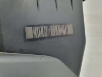 Корпус воздушного фильтра на BMW 5-Series G30 — фото 3