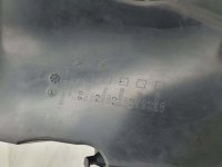 Корпус воздушного фильтра на BMW 5-Series G30 — фото 9