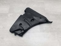 Бачок омывателя на BMW 3-Series E46 — фото 4
