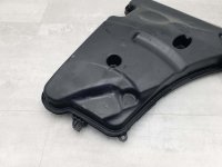 Бачок омывателя на BMW 3-Series E46 — фото 6