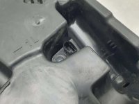 Бачок омывателя на BMW 3-Series E46 — фото 3