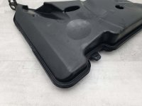 Бачок омывателя на BMW 3-Series E46 — фото 2