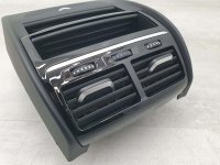 Дефлектор обдува салона на BMW 5-Series G30 — фото 2