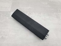 Подушка безопасности в колени Bmw 5 G30 B47D20B — фото 1