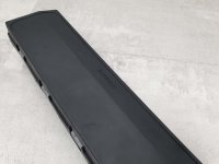 Подушка безопасности нижняя для колен на BMW 5-Series G30 — фото 5