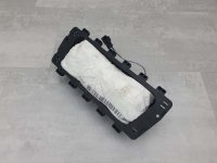 Подушка безопасности пассажира Bmw 5 G30 B47D20B — фото 1