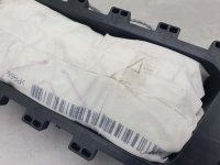 Подушка безопасности пассажирская в торпедо на BMW 5-Series G30 — фото 7