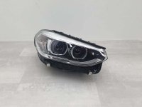 Фара светодиодная правая Bmw X3 G01 B47D20A 2019 — фото 1
