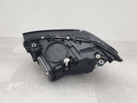 Фара правая на BMW X3 G01 — фото 3