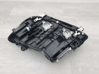 Фара правая на BMW X3 G01 — фото 7