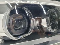 Фара правая на BMW X3 G01 — фото 4