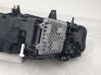 Фара правая на BMW X3 G01 — фото 6