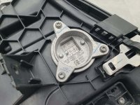 Фара правая на BMW X3 G01 — фото 5
