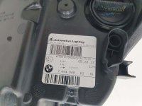 Фара правая на BMW X3 G01 — фото 2
