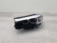 Фара левая на BMW 5-Series G30 — фото 2