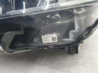Фара левая на BMW 5-Series G30 — фото 8