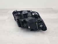 Фара левая на BMW 5-Series G30 — фото 12