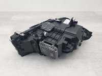Фара левая на BMW 5-Series G30 — фото 10